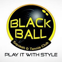 BlackBall Club