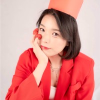 Minji Kim