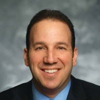 Jeffrey Factor