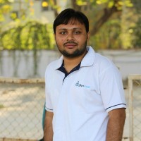 Savani Pankaj