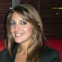 Jennifer Ruiz