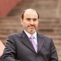 Daniel Maranto