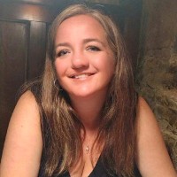Allison Depaul