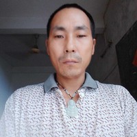 李东亮