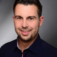 Philip Zisch