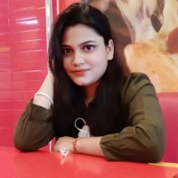 Aanchal A