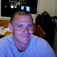Chris Mahlum