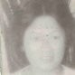 My Nguyen