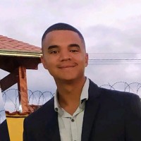 Jakson Costa