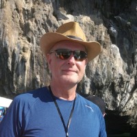 Peter Åberg