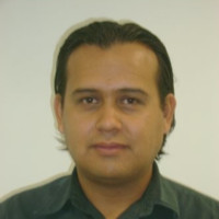 Marco Antonio Vazquez Castillo