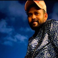 Emraan Shaikh