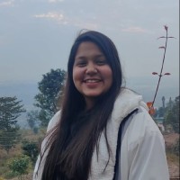 Nidhi Sharma
