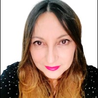 Carmen García