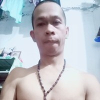 Rolly De Leon