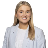 Eimear Rodgers