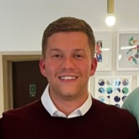 Lewis Hemmings
