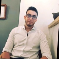 Yesid Fernando Guaqueta Herran