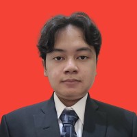 Muhammad Fauzan Nafiz