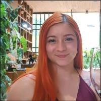 Diana Mileidy Giraldo Franco