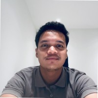 Muhammad Azril