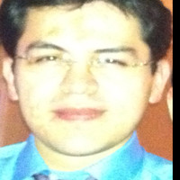 César Arellano Pérez