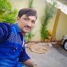 Dobariya Narendra