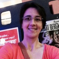 Lidiane Moretti