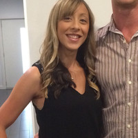 Kirsten Brown