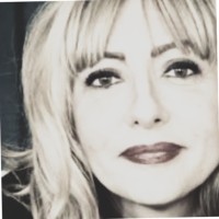 Sonia Ruiti