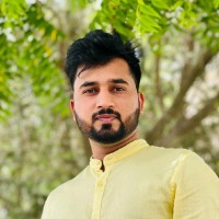 Ahammed Jouhar