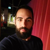 Resul Alkan