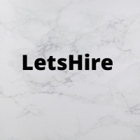 Lets Hire