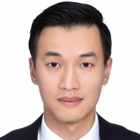Evan Teo