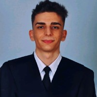 David Márquez Mínguez