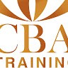 CBA Training