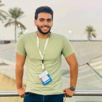 Yassin Salah