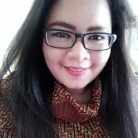 Annisa Inayyah