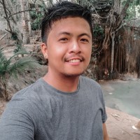 Van Dyck Sandayan