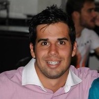 Everton Santos