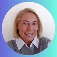 Katrina Chatterton (was McGurran)