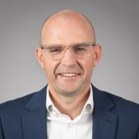 Dominik Mazur