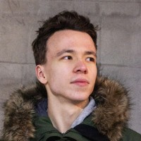 Kert Kõpper
