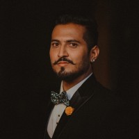 Rahul Belgundkar