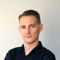 Kamil Igor Kucharski