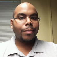 Kenneth Lewis Jr