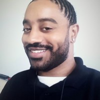 Calvin Williams