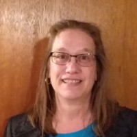 Julie Bashore
