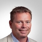 Lars Engdahl