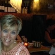 Debra O'Shea Begley